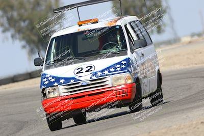 media/Sep-28-2025-24 Hours of Lemons (Sun) [[5dfe0e5f6e]]/10am (Off Ramp Exit)/